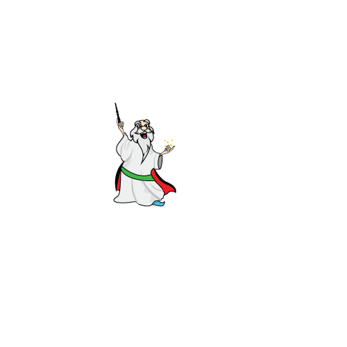 Data Science/ML/BI Company