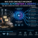 Why Every SMB Must Rethink Business Software: AI, Automation, and Agentic AI Are Becoming the New Operating Model